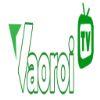 A89a17 vaoroitv logo (1)